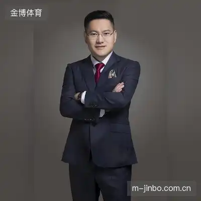 范乐