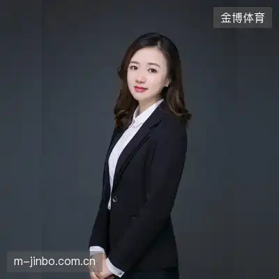 傅阳杏