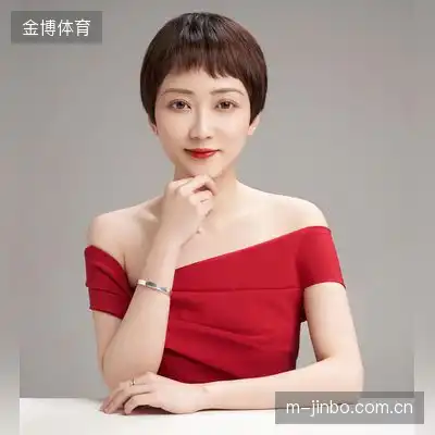 贺林