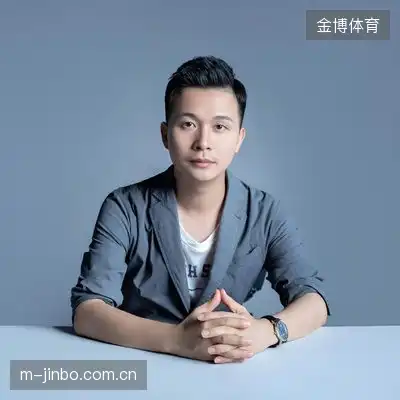 沈珈楷